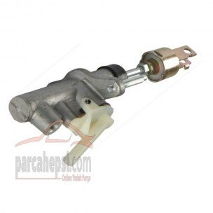 Toyota Avensis / Corolla Debriyaj Üst Merkezi (2003 - 2009) 31420-05020