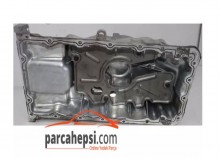 HYUNDAİ İ20 YAĞ KARTERİ DİZEL 2009 2014 