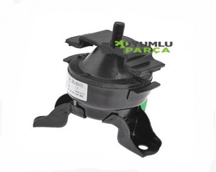 HONDA EUROCİVİC MOTOR TAKOZU SOL 1996 - 2001