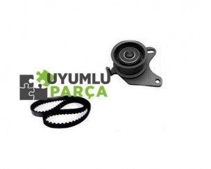 MİTSUBİSHİ L300 TRİGER SETİ 2001 - 2009