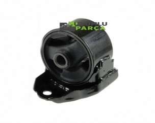 HYUNDAİ İ30 MOTOR TAKOZU ÖN 2008 - 2011 BENZİNLİ
