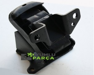 KİA SORENTO MOTOR TAKOZU 2006 - 2010