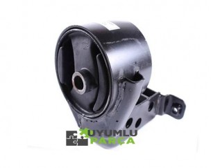 HYUNDAİ ACCENT MOTOR TAKOZU SAG ÜST 1995 - 2000