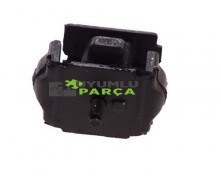 KİA BESTA ŞANZUMAN TAKOZU 1991 - 1996