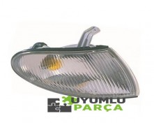 HYUNDAİ ACCENT SİNYAL SAĞ 1998 - 2000