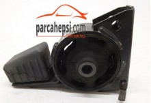 Toyota Corolla Terra Motor Takozu Ön Sol 12361-22010 (1998-2001)