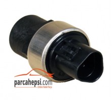 KİA PREGİO HIZ KİLOMETRE SENSÖRÜ 1997 2003