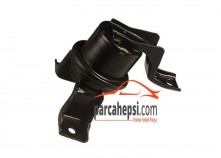 MİTSUBİSHİ LANCER MOTOR TAKOZU ÖN SAG 2003 2008 