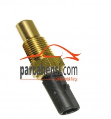 TOYOTA HİLUX HARARET MÜŞÜRÜ 1989-1997