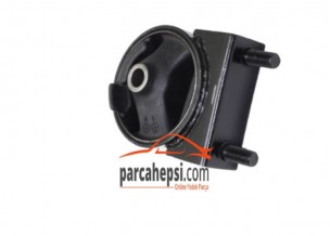 KİA RİO MOTOR TAKOZU ÖN 2002 2005
