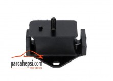 HYUNDAİ STAREX MOTOR TAKOZU SOL 2002 2009