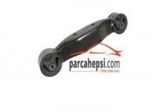 Hyundai Starex Şanzıman Takozu 21813-47100 (2002-2008)