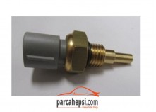 Toyota Corolla Hararet Müşürü (2002-2007) 89422-16010