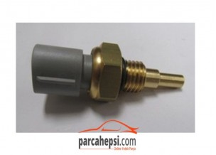 Toyota Corolla Hararet Müşürü (2002-2007) 89422-16010