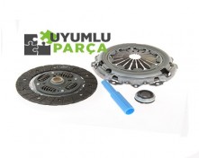 SUZUKİ VİTARA DEBRİYAJ SETİ 1988 - 2001