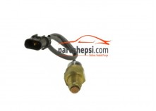 HYUNDAİ SONATA HARARET MÜŞÜRÜ 1999-2002