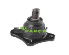 MAZDA E2200 ROTİL ÜST 1995 - 1998