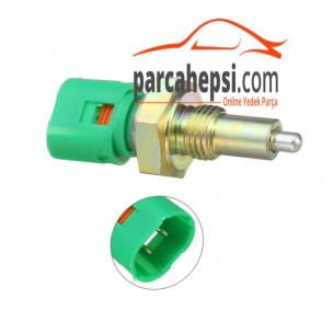 Mitsubishi Carisma Geri Vites Müşürü (1996-2000) 7700422630