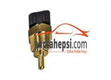 Hyundai i20 Hararet Müşürü (2008-2012) 39220-42700