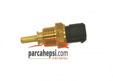 KİA SPORTAGE HARARET MÜŞÜRÜ 2005-2010