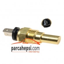 HYUNDAİ H100 KAMYONET HARARET MÜŞÜRÜ 1997-2004