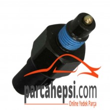 HYUNDAİ ACCENT GERİ VİTES MÜŞÜRÜ 2002-2006