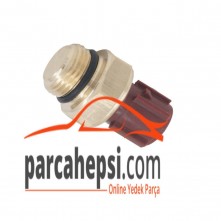 HONDA CİVİC FAN MÜŞÜRÜ 2001-2006