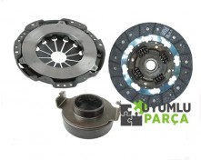 HONDA CİVİC DEBRİYAJ SETİ 1996 - 2001