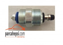 MİTSUBİSHİ L300 MAZOT POMPA STOP MÜŞÜRÜ 1990 2009