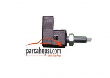 HYUNDAİ ELANTRA FREN MÜŞÜRÜ 2000-2006