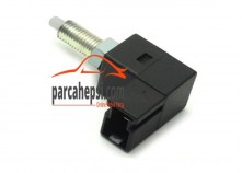 HYUNDAİ İ10 FREN MÜŞÜRÜ 2008-2012