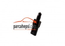 HYUNDAİ ACCENT FREN MÜŞÜRÜ 2002-2006