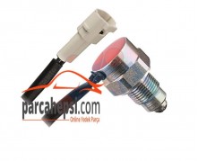 SUZUKİ VİTARA GERİ VİTES MÜŞÜRÜ 1998-2002