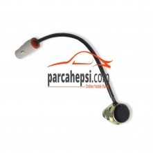 TOYOTA HİLUX GERİ VİTES MÜŞÜRÜ 1997-2001