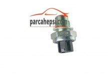 TOYOTA COROLLA GERİ VİTES MÜŞÜRÜ 2007-2012