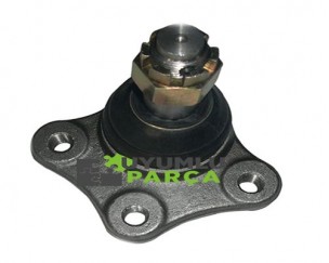 MAZDA E2200 ROTİL ALT 1995 - 1998 