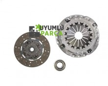 MİTSUBİSHİ CANTER DEBRİYAJ SETİ 1990 -1997