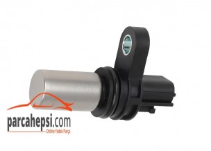 NİSSAN XTRAİL KRANK SENSÖRÜ 2002 2010