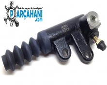 MAZDA 626 DEBRİYAJ MERKEZİ ALT 1998 - 2001