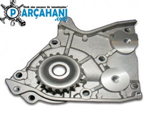 MAZDA 626 DEVİRDAİM 1989 - 1991