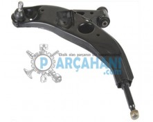 MAZDA 626 SALINCAK SAG 1998 - 2001