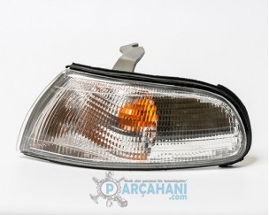 MAZDA 626 SİNYAL SOL 1992 - 1997