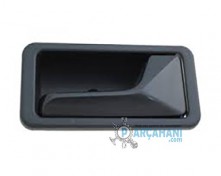 MAZDA 626 KAPI KOLU İÇ ÖN SOL 1989 - 1992