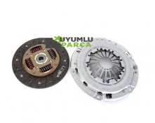 DAEWOO NUBİRA DEBRİYAJ SETİ 1997 - 2003