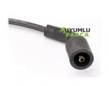 CHEVRELOT AVEO BUJİ KABLOSU 2006 - 2011