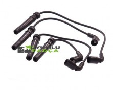 CHEVROLET REZZO BUJİ KABLOSU 2005 - 2010