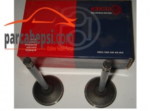 HYUNDAİ SONATA SUBAP 2.0 1999 2002