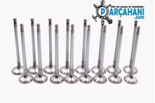 NİSSAN SKYSTAR SİBOP 2003 - 2008