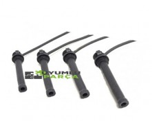 CHERY TİGGO BUJİ KABLOSU 2008 - 2012