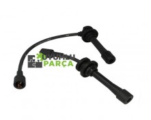 KİA SEPHİA BUJİ KABLOSU 1996 - 1998